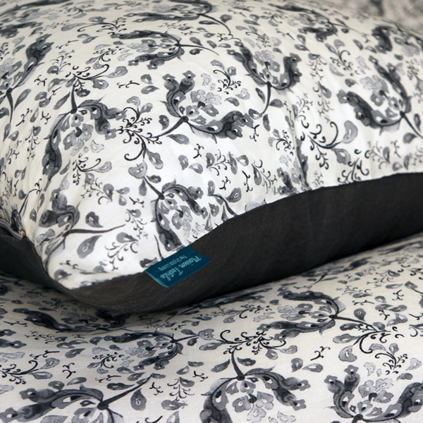 ��ǰ�̹���